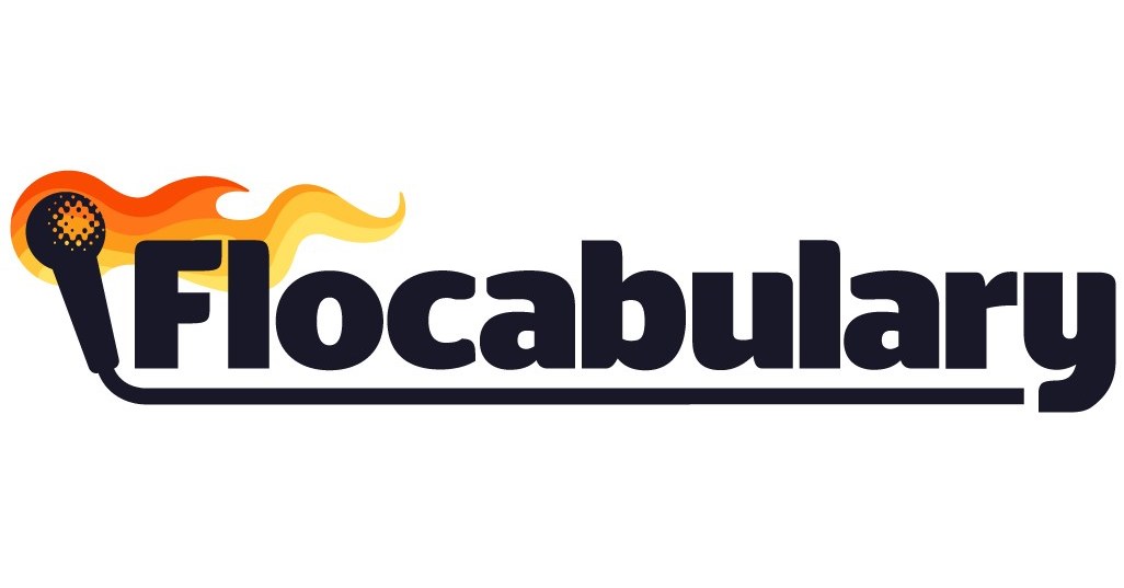 EdTech Pioneer Flocabulary Taps Seasoned Leader