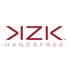 KIZIK® Shoes Furthers Handsfree Revolution With Launch of Women's Line