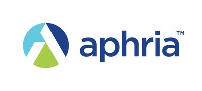 Aphria Inc. (CNW Group/Aphria Inc.)