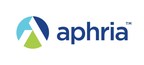 Aphria provides update on investments