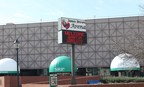 Quantum Wireless and Spectra Upgrade Augusta Entertainment Complex with New Wireless Network