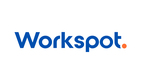 Workspot Wins Microsoft 2018 MSUS Partner Award for Partner Seller