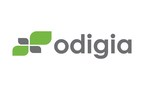 Cybint Solutions and Odigia join forces, delivering cyber education and training for business, higher ed and government
