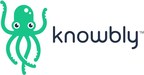 knowbly™ Joins Canvas by Instructure Partner Network
