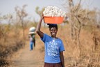 AgDevCo's Smallholder Development Unit to Impact a Further 58,500 Smallholder Farmers in Ghana, Malawi, Uganda and Zambia