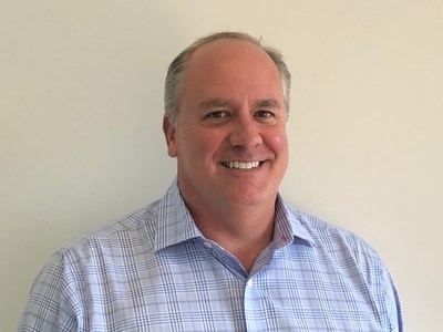 Brian Petrocelli, TLC Marketing’s New West Coast Managing Director