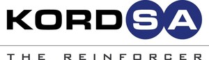 Kordsa Acquires Fabric Development Inc and Textile Products Inc in the US