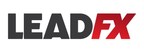 LeadFX Announces Going Private Transaction