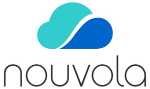 Nouvola Achieves AWS DevOps Competency Status