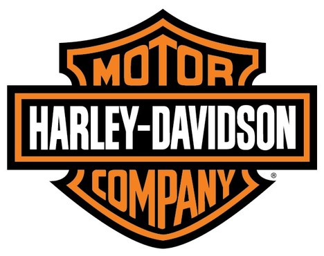 With nimbler bikes, Harley-Davidson sharpens Asia focus to revive growth