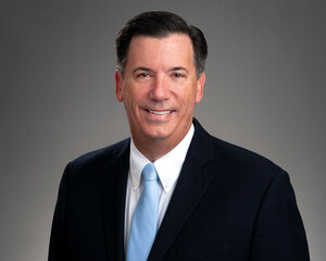 Masterson Advisors Expands Into Florida, Municipal Finance Expert Ed Stull Joins Leadership