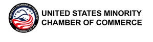 La Cámara de Comercio de las Minorías en los Estados Unidos (CCMUSA), anuncia su misión comercial norteamericana que visitará Honduras el próximo 21 al 24 de noviembre