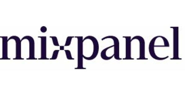 Mixpanel and Japan Product Camp Launch Free Product Management Camp in Japan