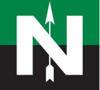 Northern Bank Teams Up with New England's Rookie Sony Michel and 98.5 the Sports Hub to Help End Homelessness In Boston