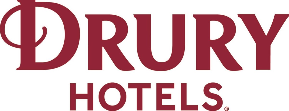 Drury Hotels earns record-breaking 17th-consecutive J.D. Power award - Vimarsana News