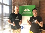 Townfolio Becomes First Saskatchewan Company to Attend TechStars