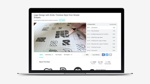 Skillshare Announces $28 Million Series C Funding