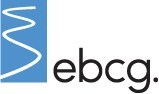 Employee Benefit Consulting Group (EBCG)