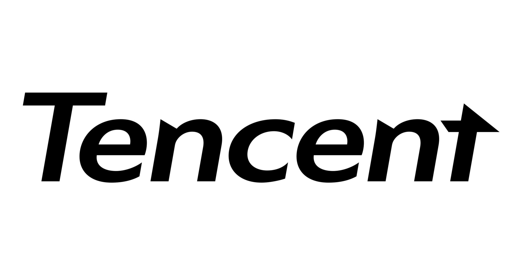 Conoce a Tencent, la compañía de tecnología más rica de toda China