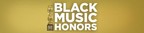 2021 Black Music Honors Celebrating Legendary Music Icons At Star-Studded Televised Special Announcing This Years' Performers Cece Winans, Montell Jordan, Chrisette Michele, Jacquees, Syleena Johnson, After 7 And More Set To Air On Saturday, June 19 In Celebration Of Black Music Month