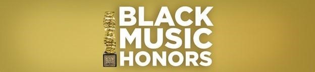 POWERHOUSE PERFORMERS TAPPED FOR THE 7TH ANNUAL BLACK MUSIC HONORS KID 'N PLAY, 112, CARL THOMAS, RAHEEM DEVAUGHN, PJ MORTON, AMBER RILEY, TASHA PAGE-LOCKHART AND MORE TO CELEBRATE LEGENDARY TRAILBLAZERS - Vimarsana News