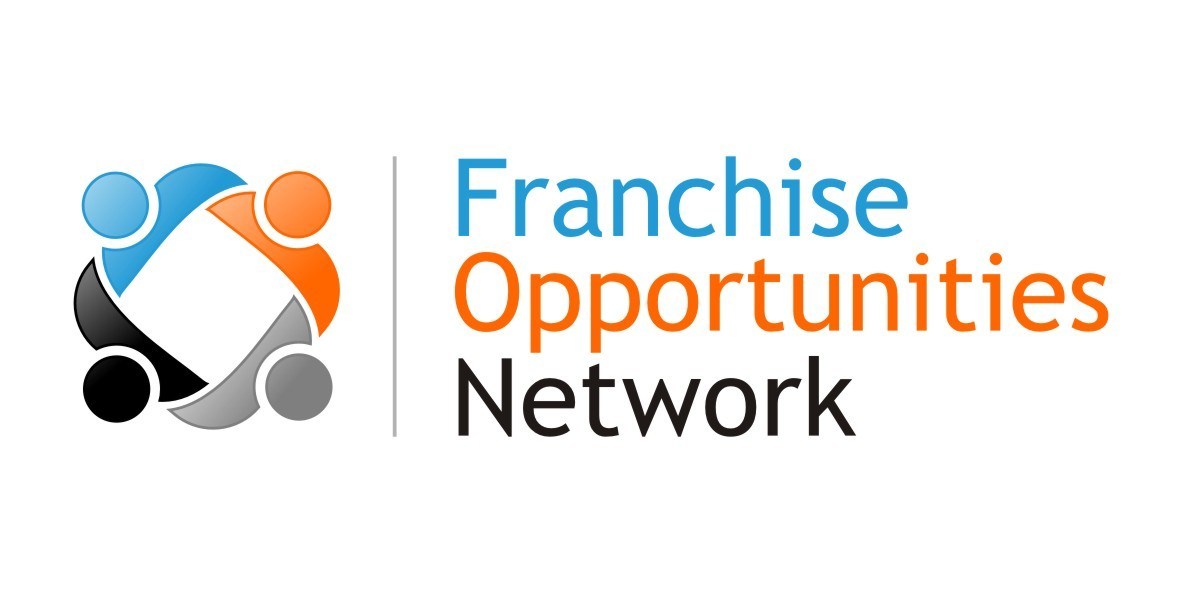 Franchise Opportunities Network LOGO