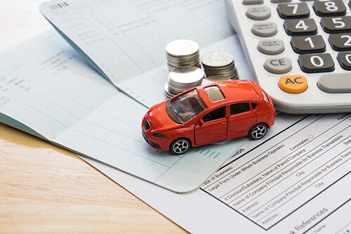 Use Online Car Insurance Quotes And Avoid Scams!