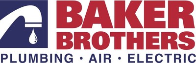 Baker Brothers