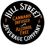 Hill Street Marketing Inc. and Avanco Capital Corp. Complete Concurrent Financing of C$4.8 Million in Subscription Receipts
