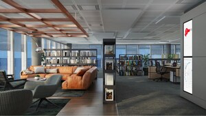 FinTech Consortium Announces Flagship North American Location and USA Chairman