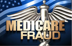 Corporate Whistleblower Center Now Urges A MD or RN to Call Them About Potentially Huge Rewards If They Can Prove A Healthcare Company is Gouging Medicare For Unwarranted Medical Procedures