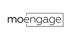 MoEngage Marketing Automation Platform Joins Global Giants in a Gartner Magic Quadrant for Mobile Marketing Platforms