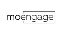 MoEngage (PRNewsfoto/MoEngage)