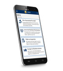 Manheim Express Launches Nationwide:  Mobile App Offers Dealers Fast, Easy and Self-Service Way to List and Sell Inventory