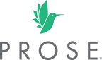 PROSE Brand Launch Video Wins Rocky Mountain Emmy Award