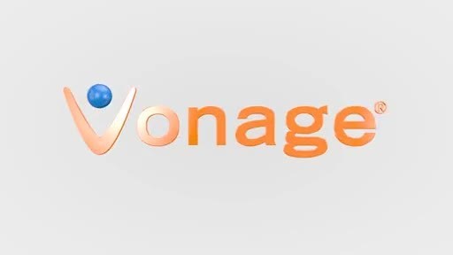 Vonage has launched an integration with Google Cloud’s new Contact Center AI, a solution that combines multiple AI products to improve the customer experience and the productivity of contact centers. With the Google Cloud partnership, Vonage expands its programmable contact center capabilities by integrating Google Cloud Contact Center AI with the Company’s programmable voice and skills-based router to drive more meaningful customer interactions. Watch this demo of the solution to learn more.