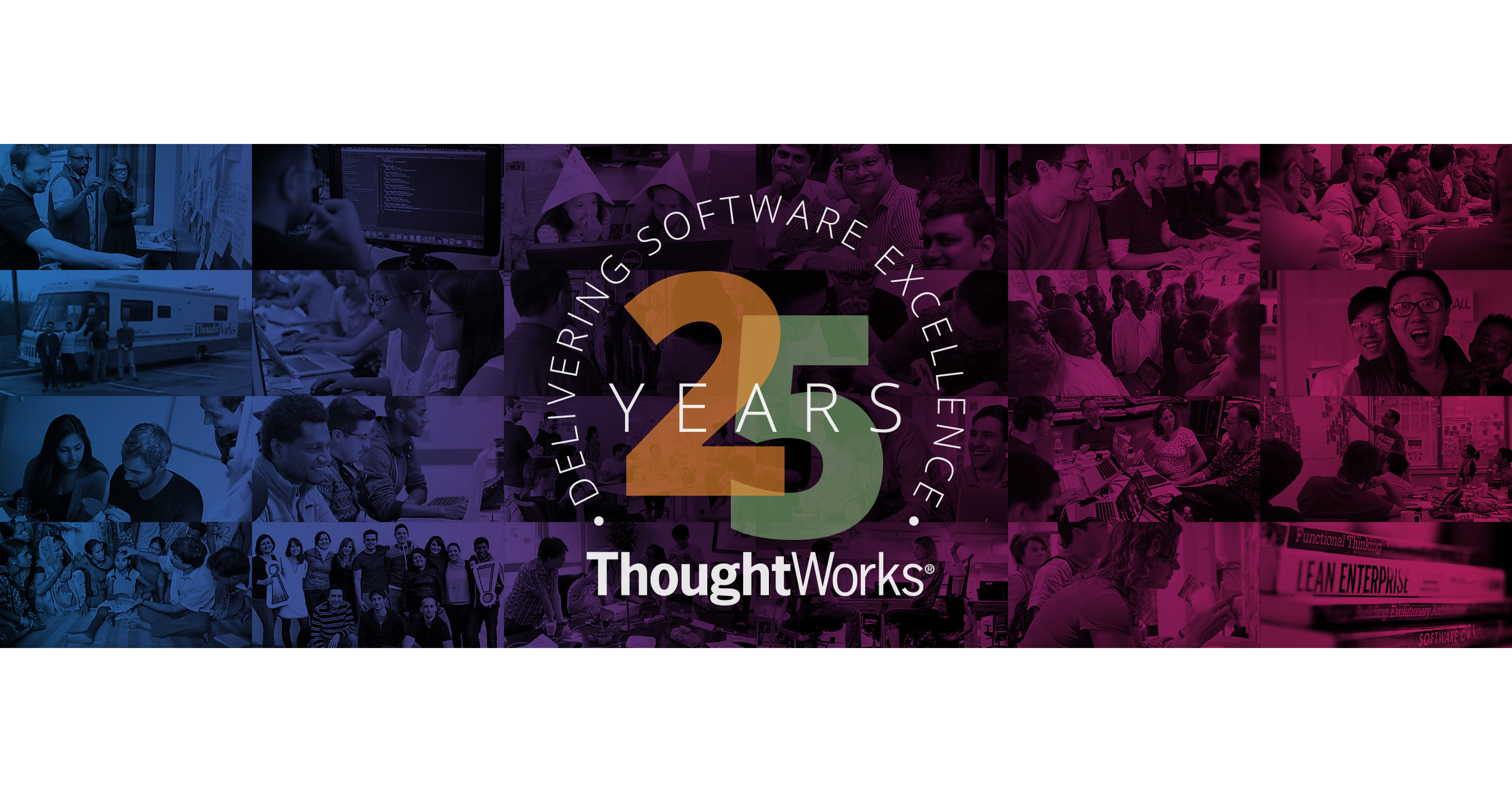 thoughtworks-celebrates-a-quarter-century-of-software-excellence