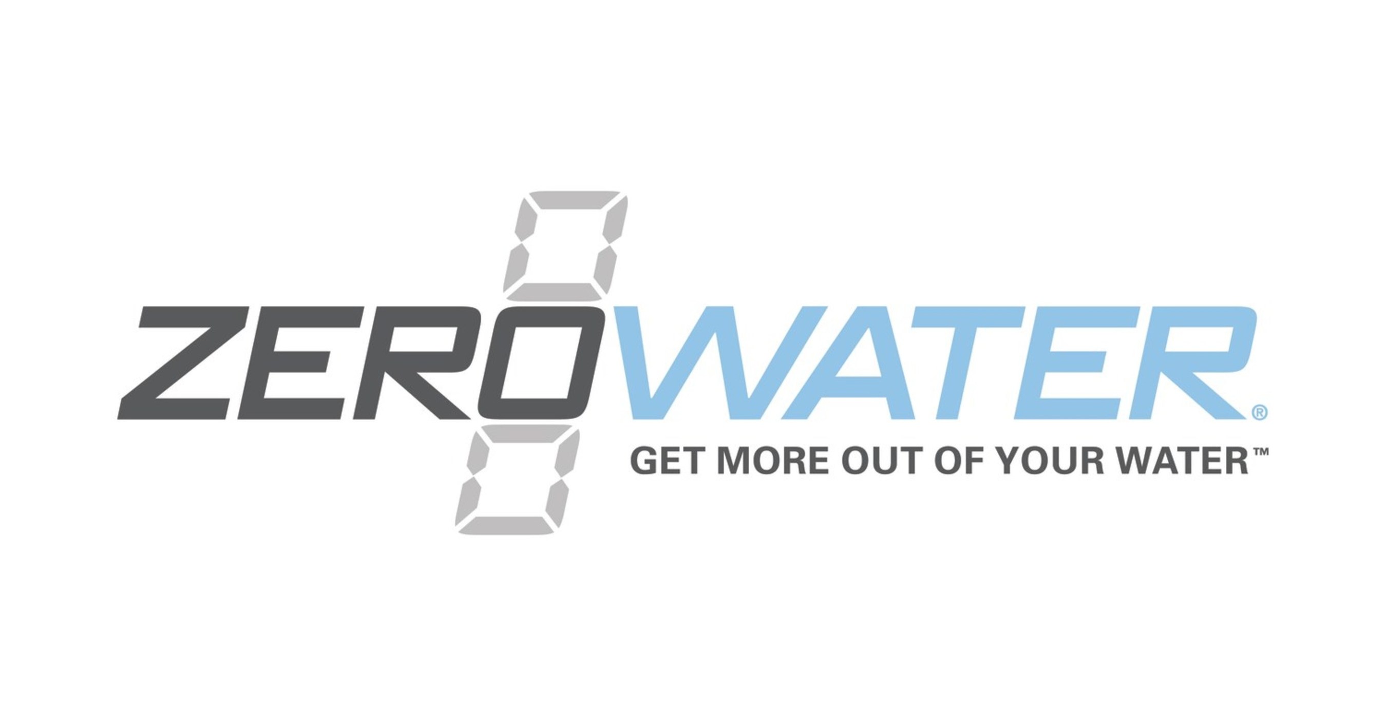 ZeroWater's Community Outreach & Assistance Program Continues to Support US  Regions with Water Contamination