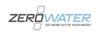 ZeroWater's Community Outreach &amp; Assistance Program Continues to Support US Regions with Water Contamination
