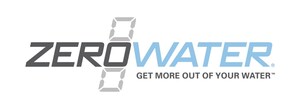 ZeroWater's Community Outreach &amp; Assistance Program Continues to Support US Regions with Water Contamination