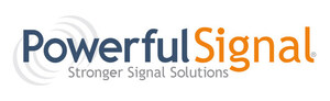 Powerful Signal Announces "Future-Proof Your Cellular Signal" Program