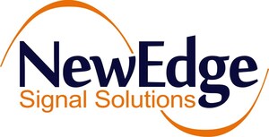 NewEdge Wins Mobility Prize at the ITS / NTIA 2023 5G Challenge