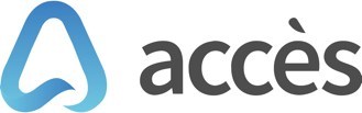 Logo : Accs Tlcom (Groupe CNW/Accs Tlcom)