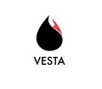 Vesta Energy Corp. Announces Closing of C$200 Million of Senior Unsecured Notes