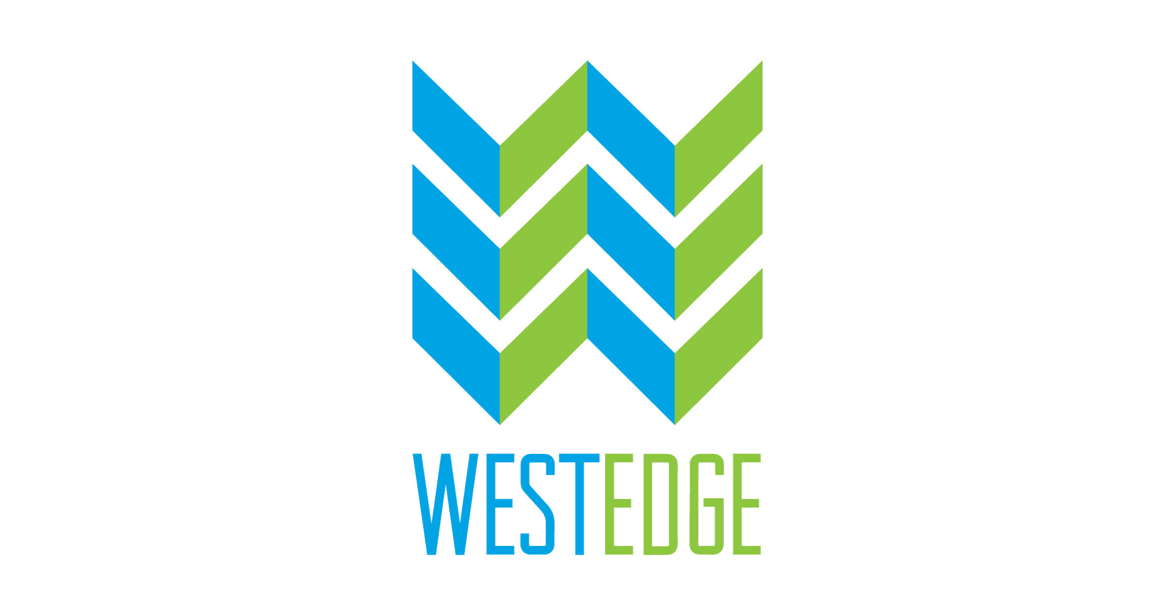 22 WestEdge Breaks Ground and Breaks the Mold for Innovative Workplaces ...