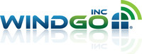 www.WINDGO.com (PRNewsfoto/WINDGO, Inc.)