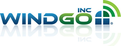 www.WINDGO.com (PRNewsfoto/WINDGO, Inc.) www.WINDGO.com (PRNewsfoto/WINDGO, Inc.)
