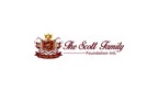 Fredrick D. Scott on Monday announced the reorganization of The Scott Family Foundation Intl.