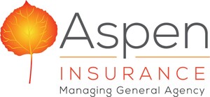 Aspen MGA Announces Promotions