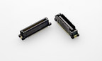 TE Connectivity introduces next-generation free height connectors